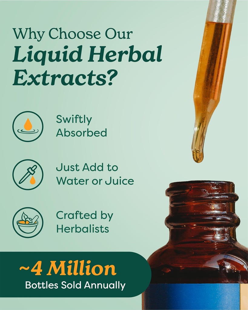 herb-pharm-certified-organic-cayenne-liq-3.jpg
