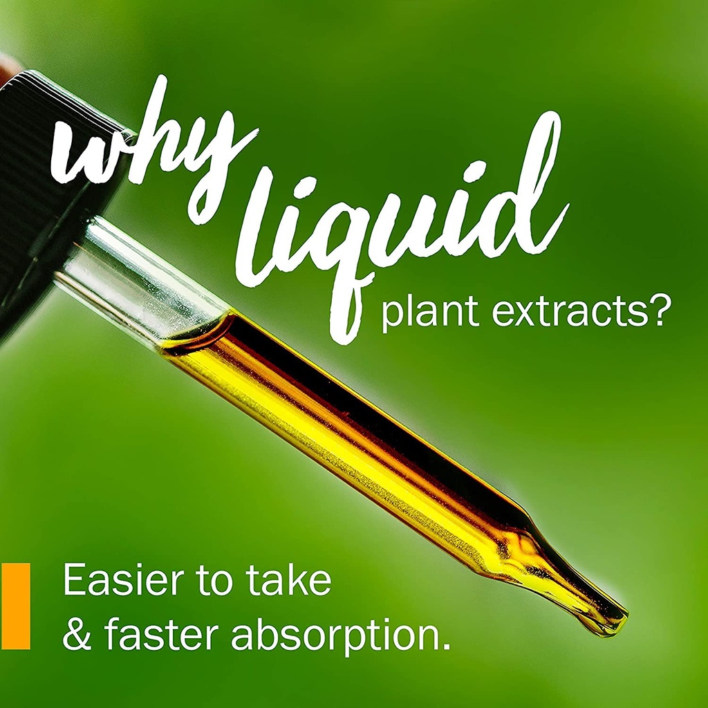 herb-pharm-certified-organic-gotu-kola-l-3.jpg