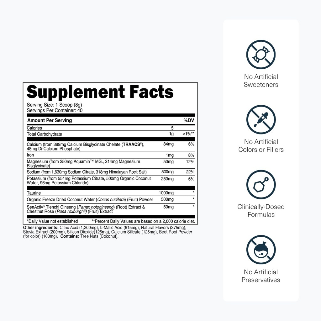transparent-labs-hydrate-naturally-sweet-3.jpg