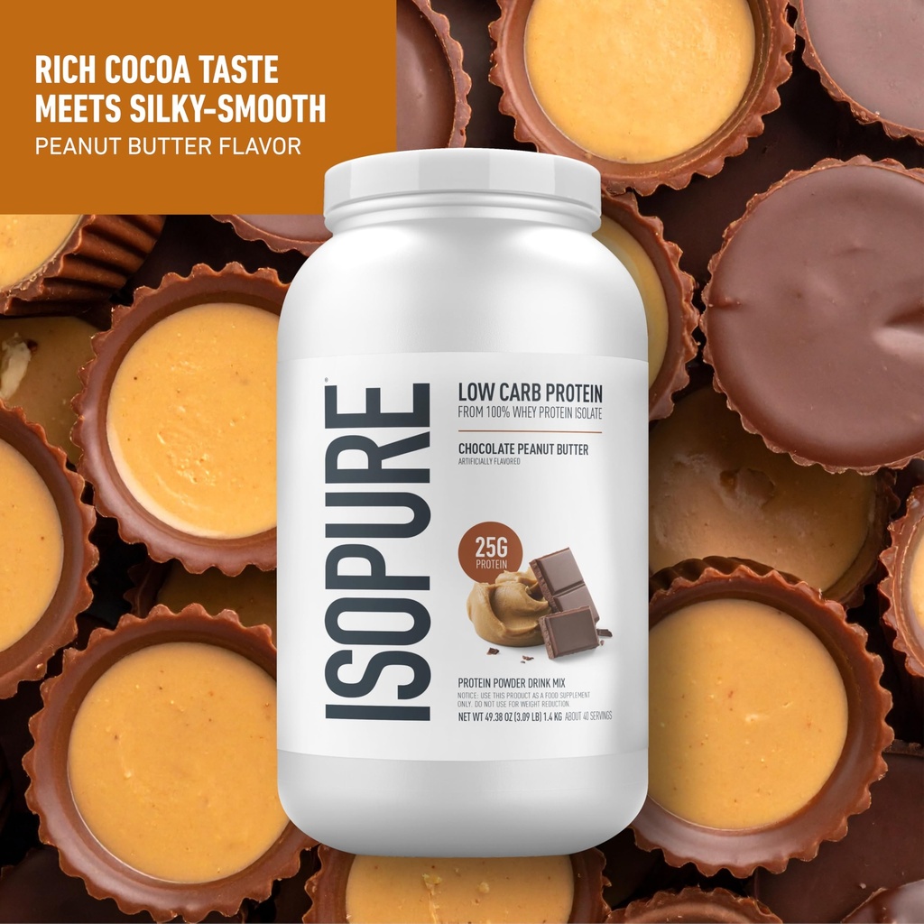 isopure-low-carb-100-pure-whey-isolate-p-3.jpg
