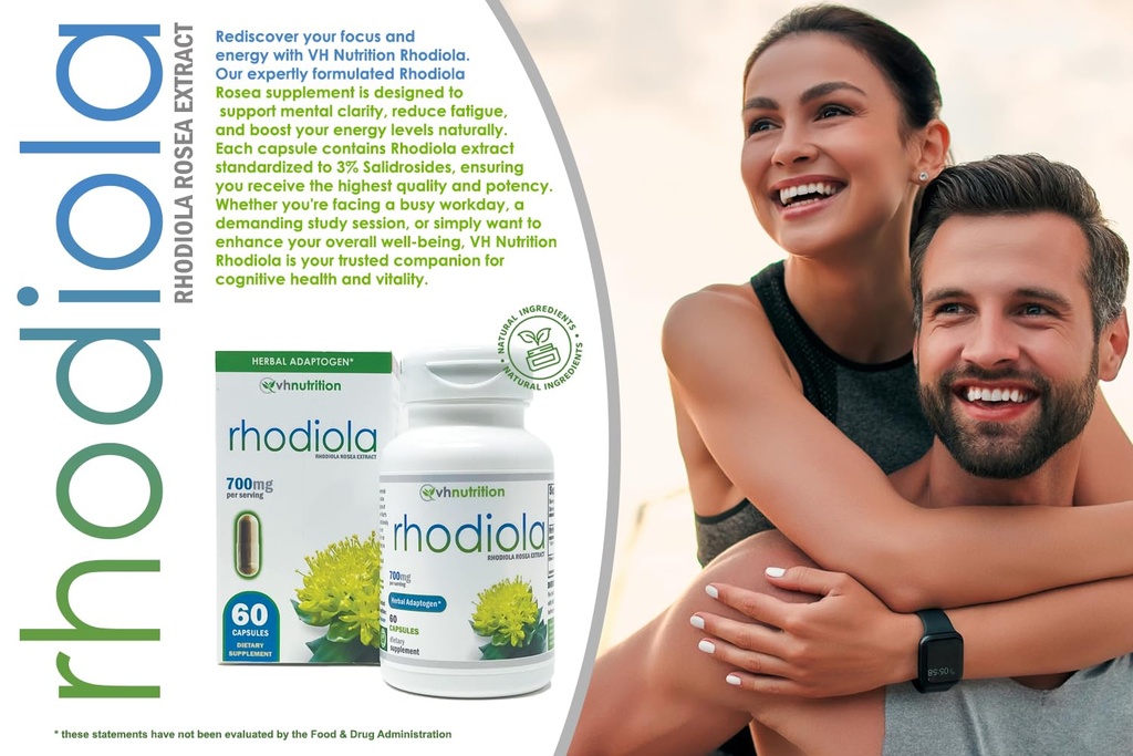 vh-nutrition-rhodiola-rhodiola-rosea-sup-2.jpg