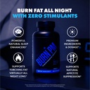 sculpt-nation-by-v-shred-burn-pm-night-t-3.jpg