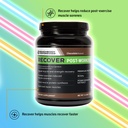 bodi-recover-whey-protein-powder-blend-p-5.jpg
