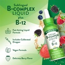 nature-s-truth-sublingual-b-complex-with-5.jpg