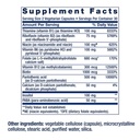 life-extension-bioactive-complete-b-comp-3.jpg