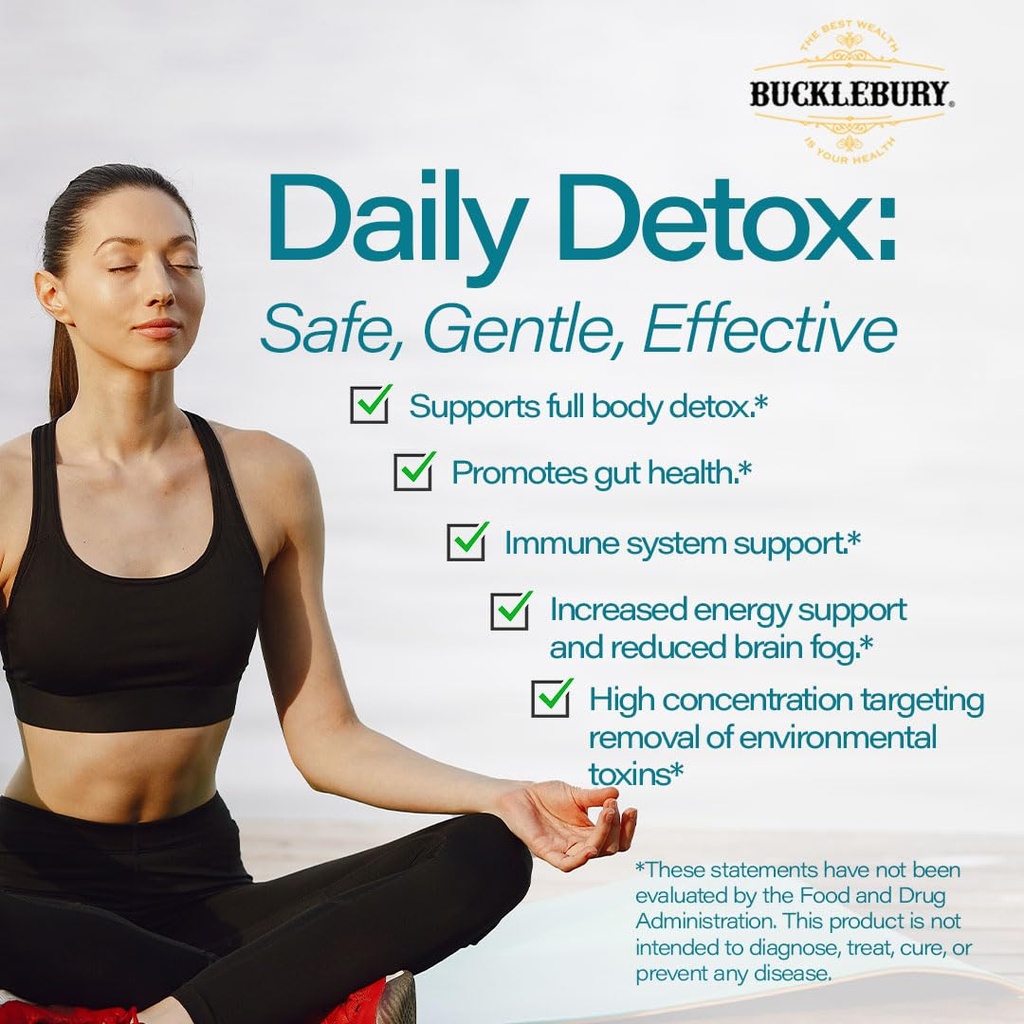 bucklebury-micronized-zeolite-capsules-m-2.jpg
