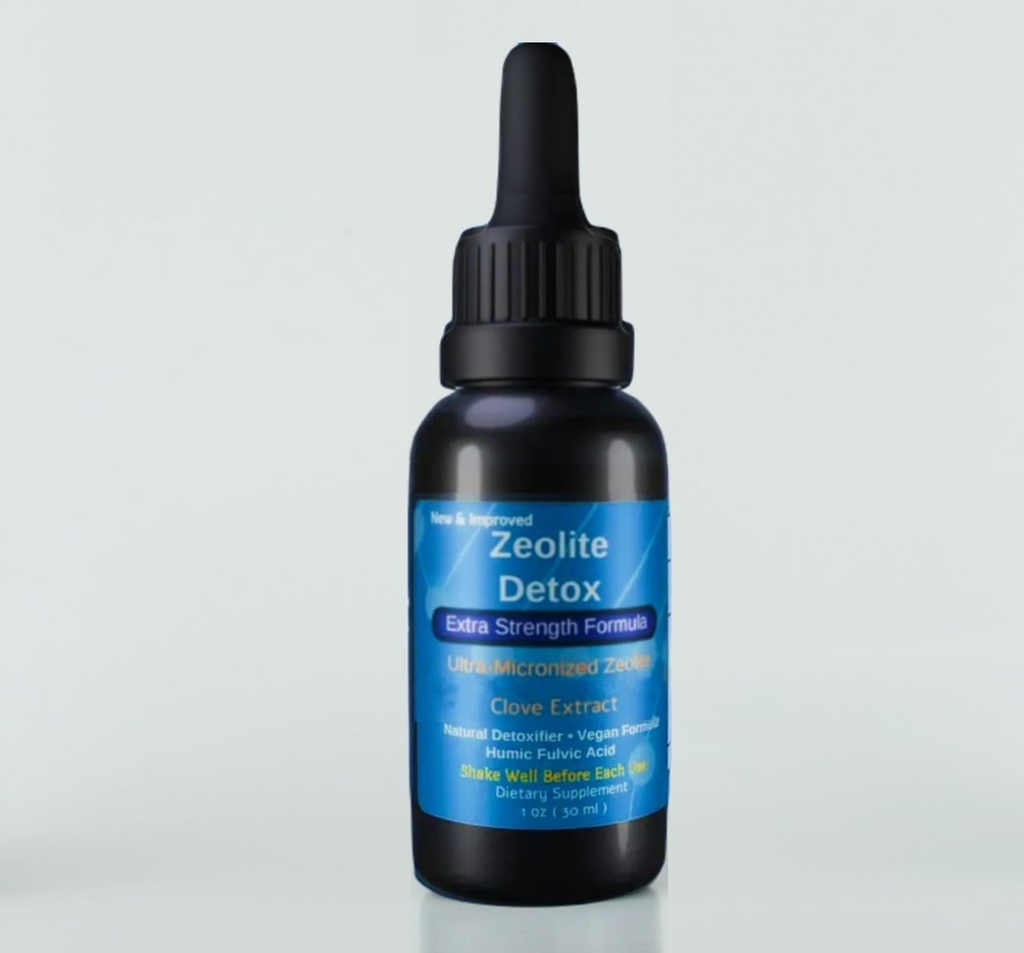 liquified-zeolite-3-pack-fulvic-and-humi-4.jpg