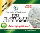 pure-clinoptilolite-zeolite-powder-detox-5.jpg