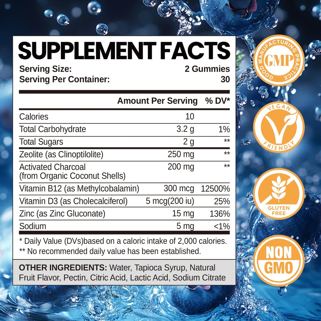 zeolite-detox-for-kids-gummies-with-acti-2.jpg