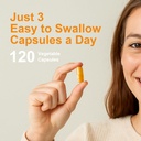 biorootlabs-turmeric-curcumin-supplement-6.jpg