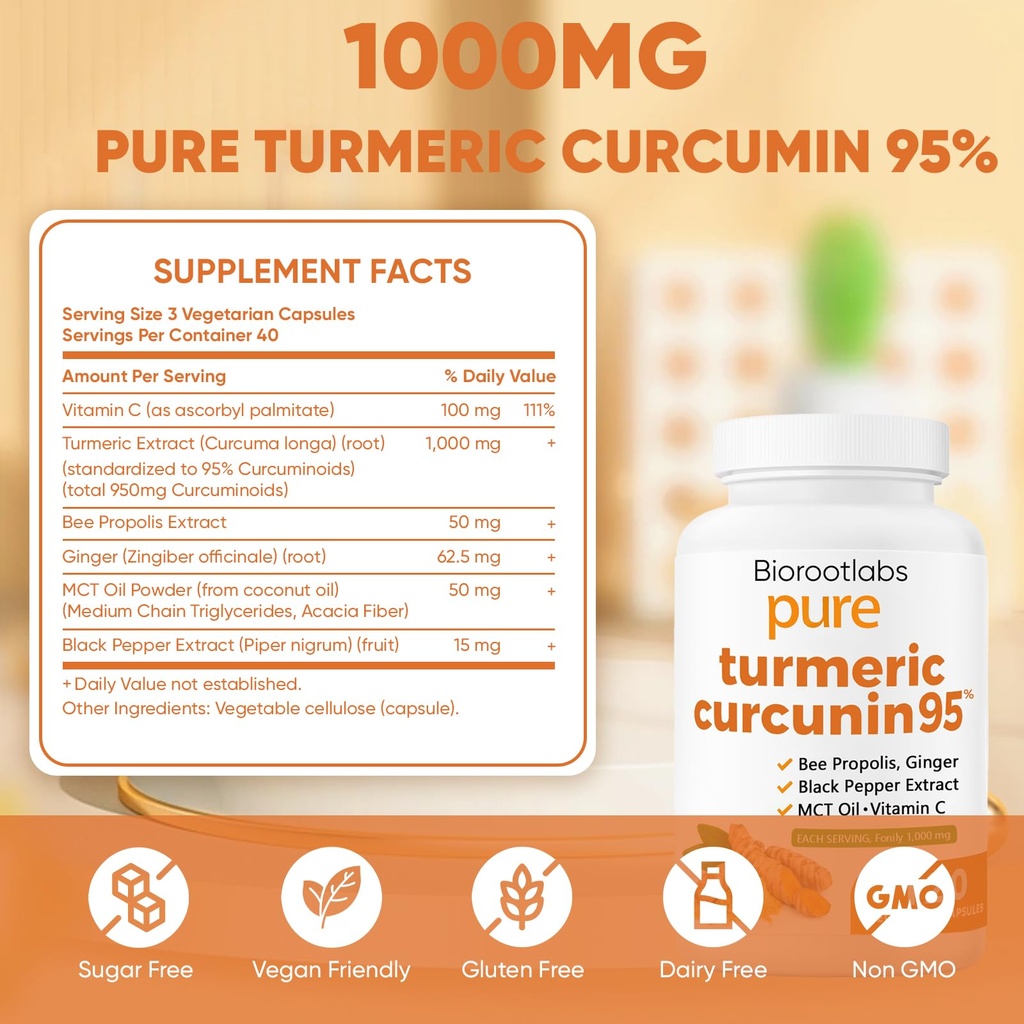 biorootlabs-turmeric-curcumin-supplement-2.jpg