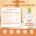 biorootlabs-turmeric-curcumin-supplement-2.jpg