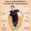 turmeric-curcumin-1800mg-with-95-curcumi-4.jpg