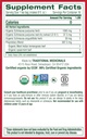 traditional-medicinals-organic-echinacea-2.jpg