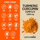 naturewise-extra-strength-turmeric-curcu-5.jpg