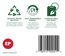 traditional-medicinals-organic-echinacea-5.jpg