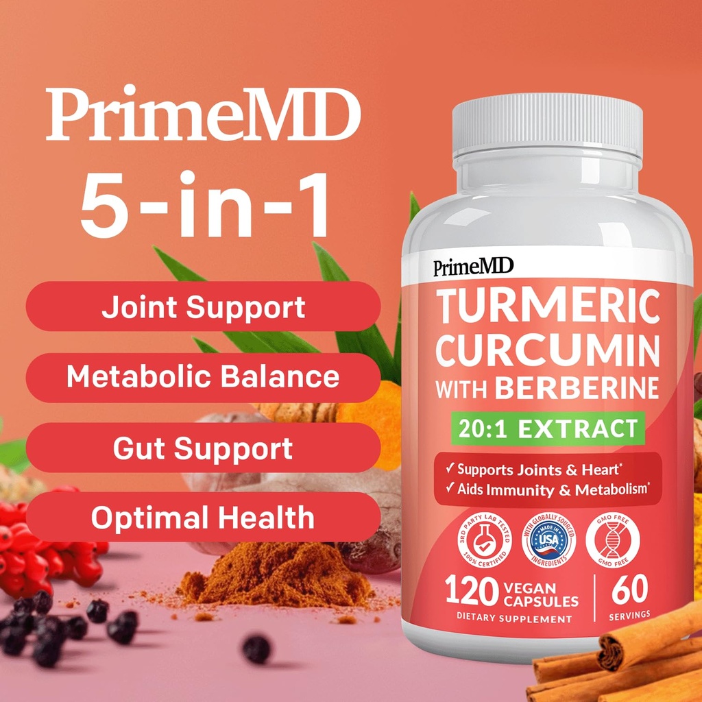 5-in-1-organic-turmeric-curcumin-supplem-2.jpg