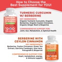 5-in-1-organic-turmeric-curcumin-supplem-6.jpg