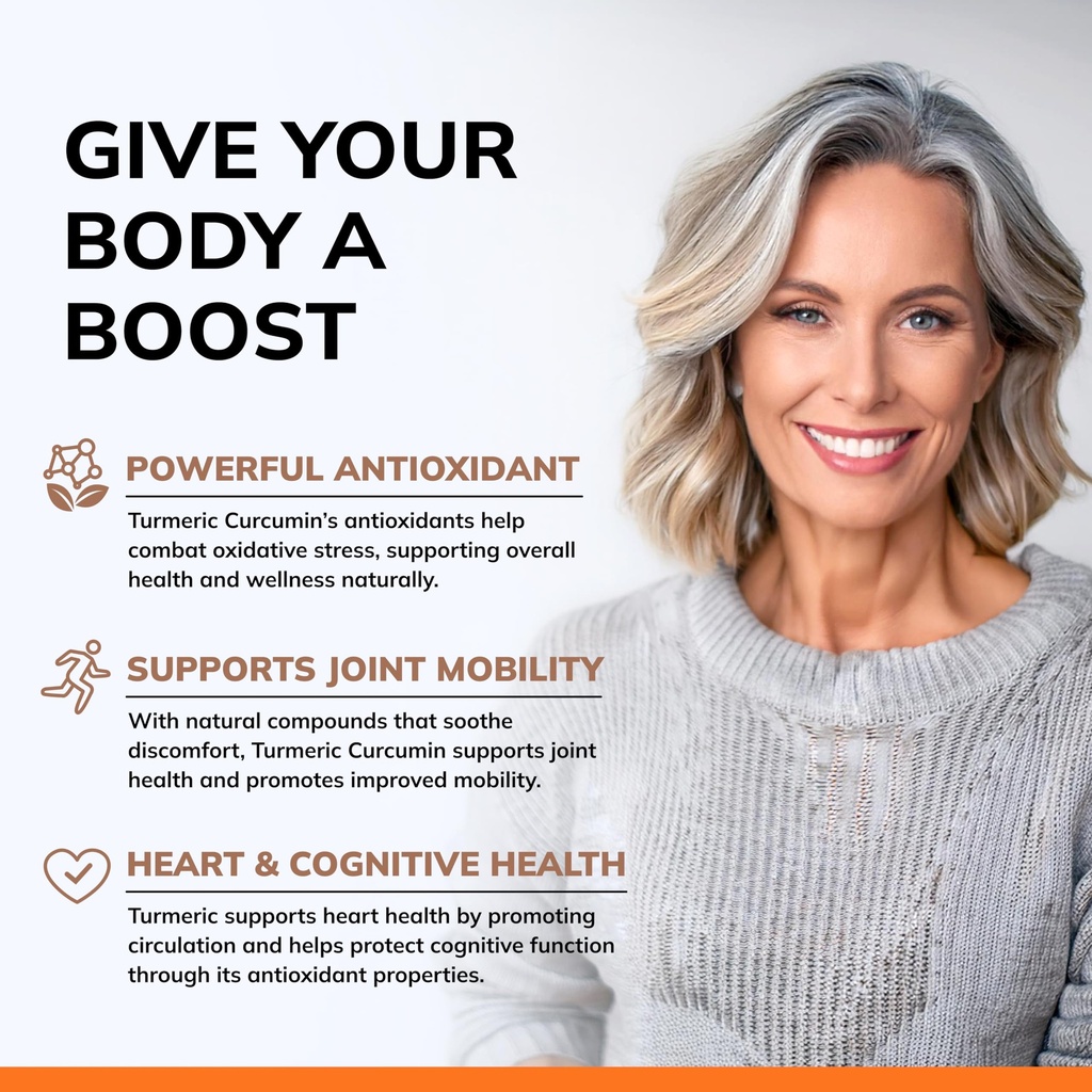 asquared-nutrition-turmeric-curcumin-130-3.jpg