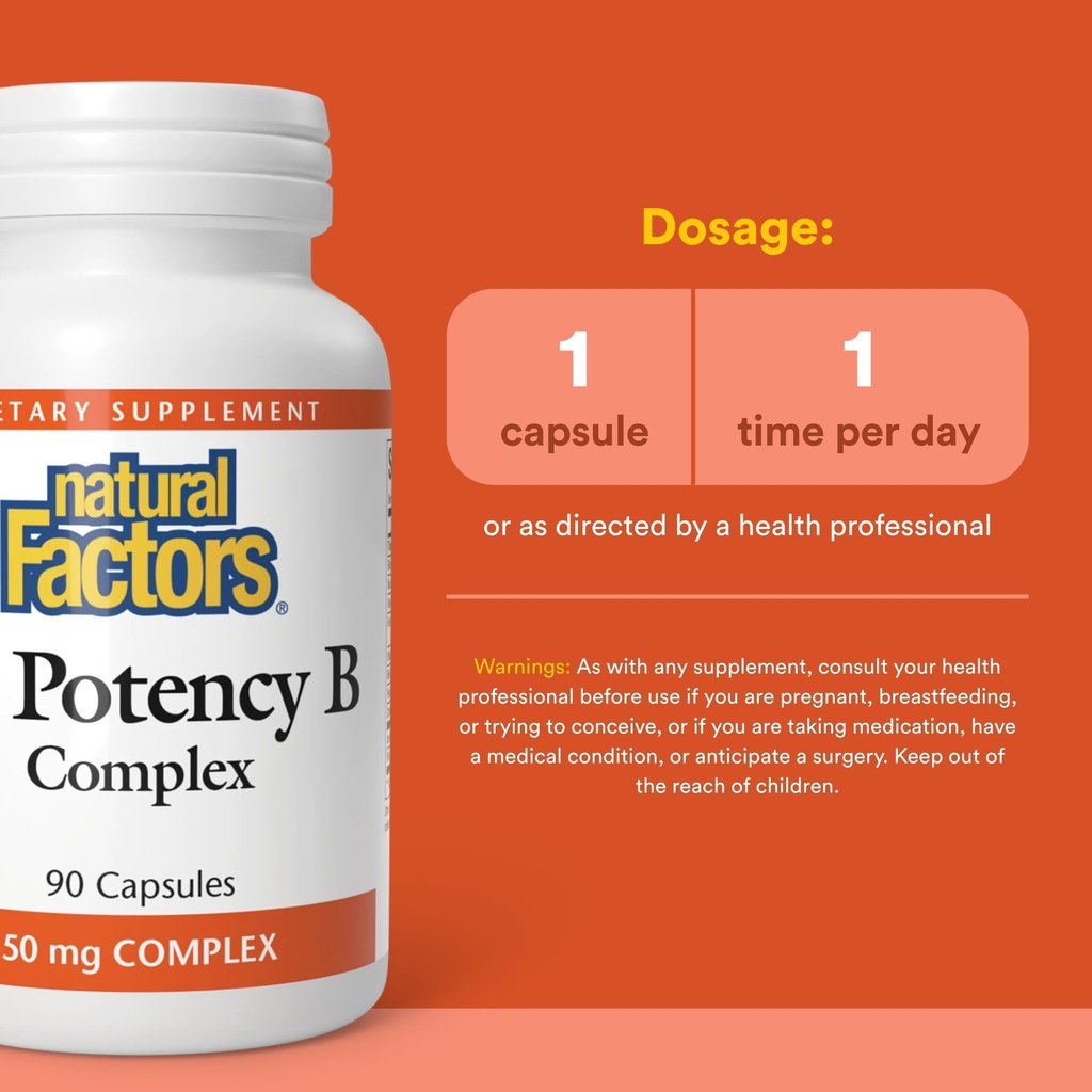 natural-factors-hi-potency-b-complex-ene-3.jpg