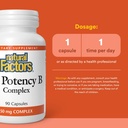 natural-factors-hi-potency-b-complex-ene-3.jpg