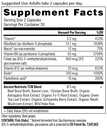 ancient-nutrition-vitamin-b-complex-supp-2.jpg