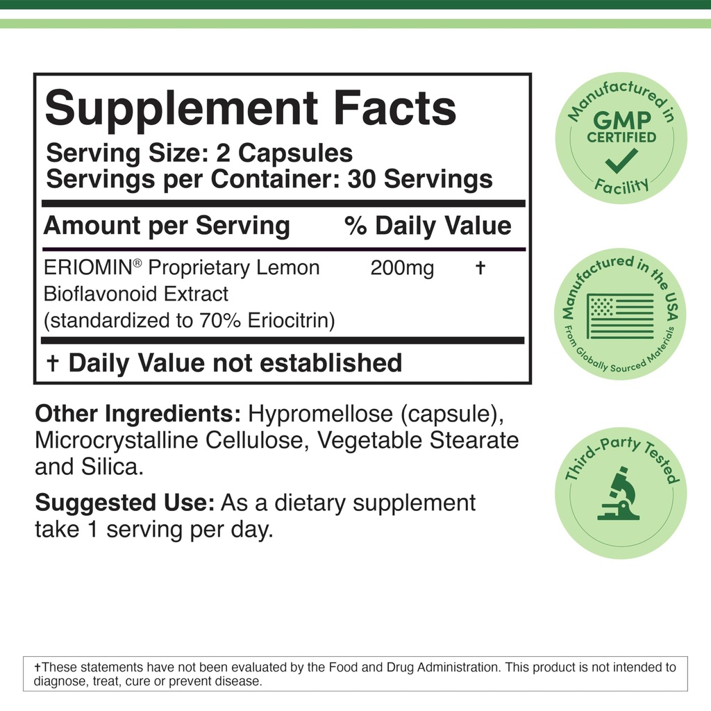glp-1-supplement-clinically-studied-biof-2.jpg
