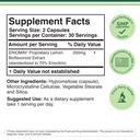 glp-1-supplement-clinically-studied-biof-2.jpg