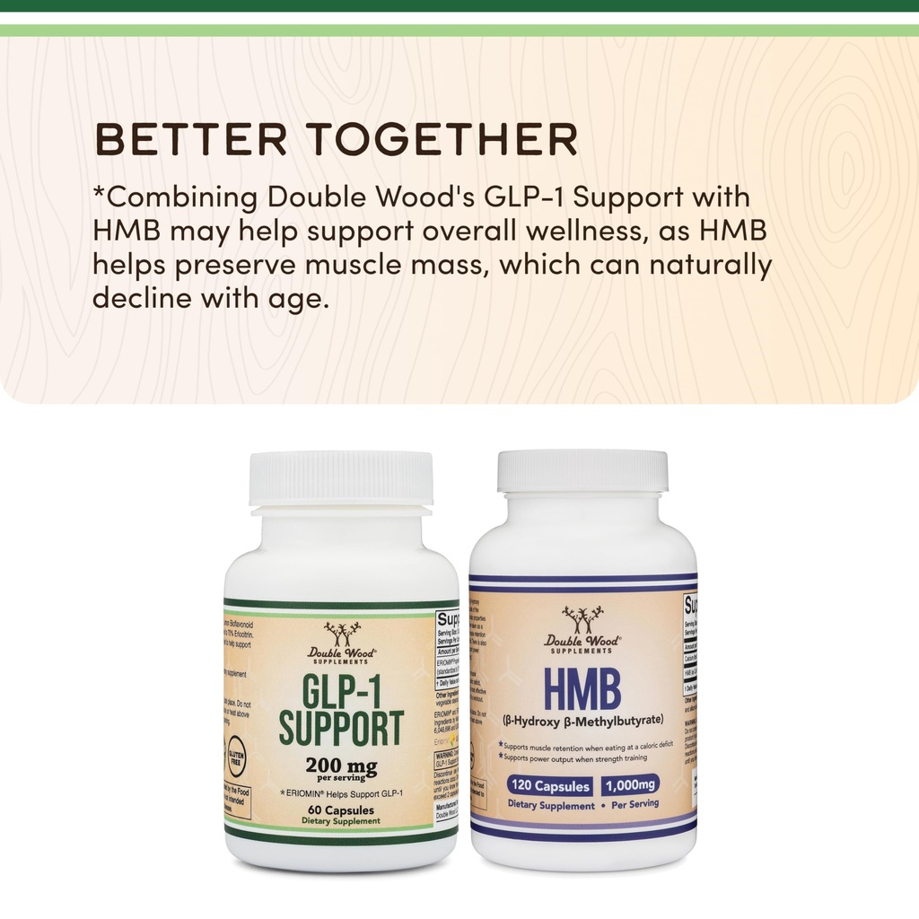 glp-1-supplement-clinically-studied-biof-5.jpg