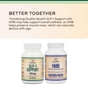 glp-1-supplement-clinically-studied-biof-5.jpg
