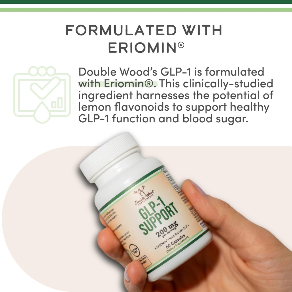glp-1-supplement-clinically-studied-biof-4.jpg