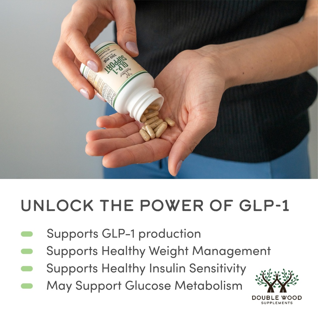 glp-1-supplement-clinically-studied-biof-3.jpg