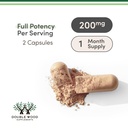 glp-1-supplement-clinically-studied-biof-6.jpg