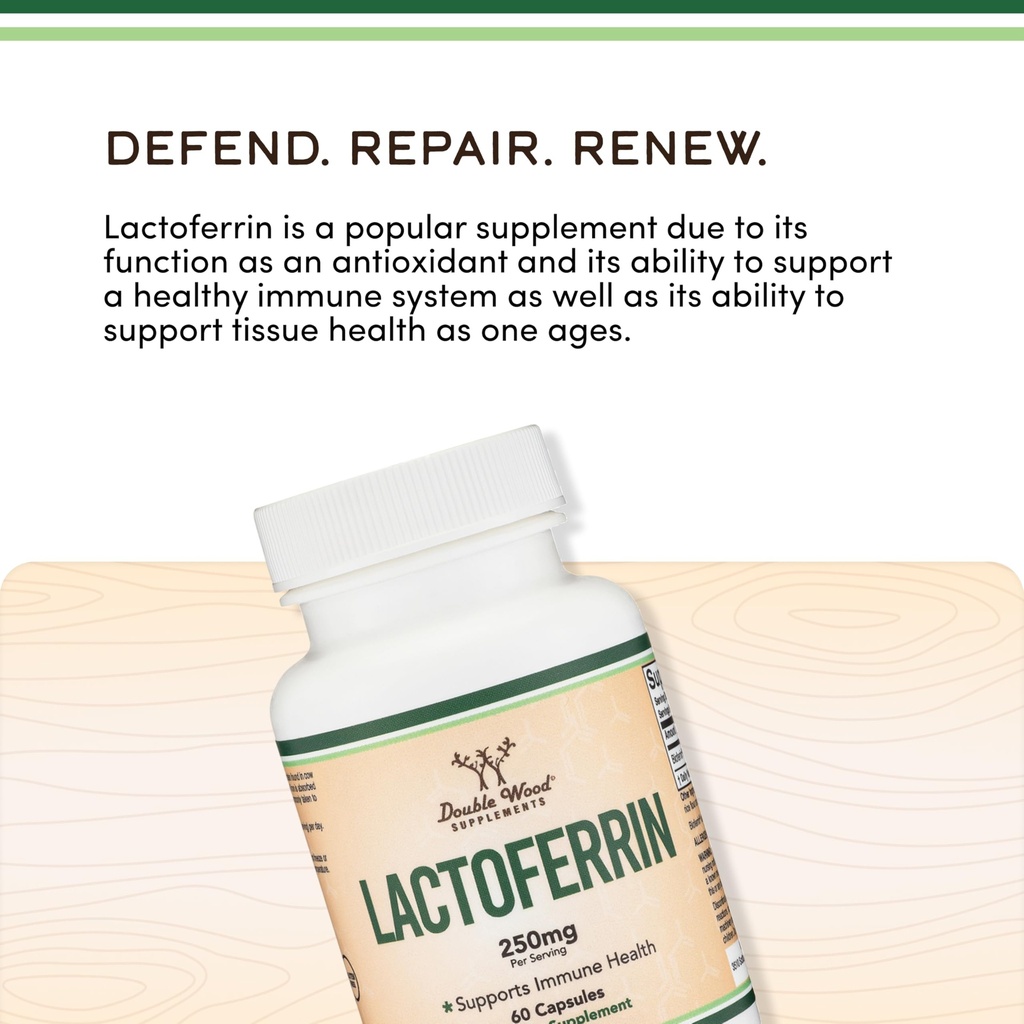 lactoferrin-250mg-per-serving-60-capsule-4.jpg