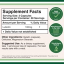 double-wood-supplements-luteolin-supplem-2.jpg