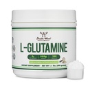 l-glutamine-powder-1-1lbs-100-servings-o-5.jpg