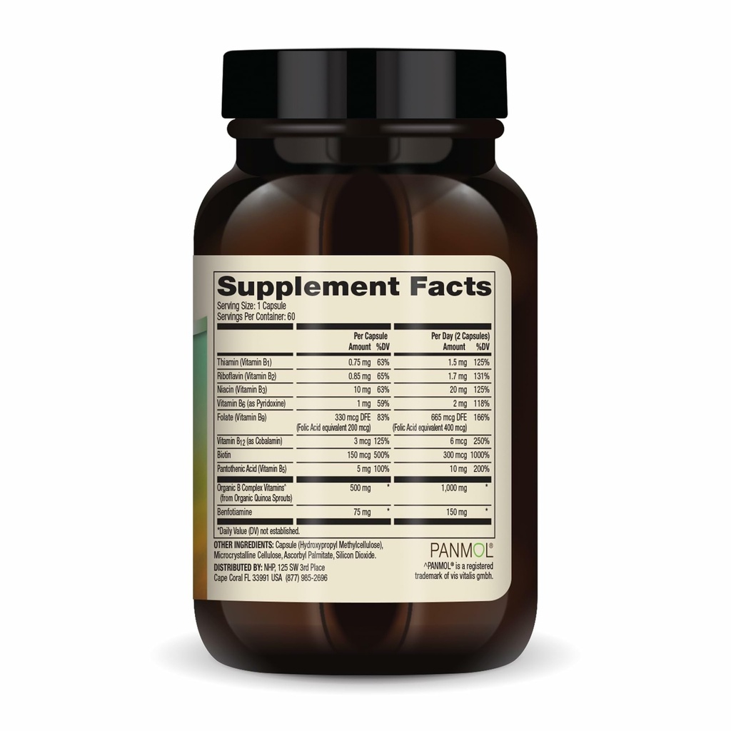 dr-mercola-vitamin-b-complex-with-benfot-2.jpg