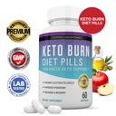 3-pack-keto-burn-diet-pills-1275mg-new-i-2.jpg