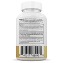 justified-laboratories-speedy-keto-acv-p-5.jpg