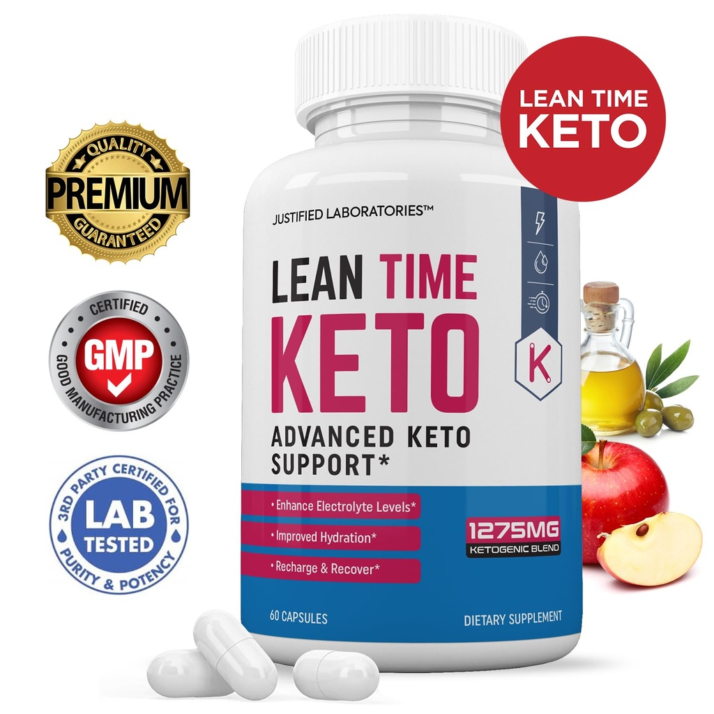 lean-time-keto-pills-1275mg-new-improved-2.jpg