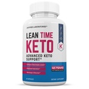lean-time-keto-pills-1275mg-new-improved-3.jpg