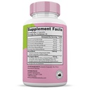 fast-track-keto-acv-extreme-pills-1675mg-5.jpg