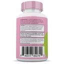 fast-track-keto-acv-extreme-pills-1675mg-6.jpg