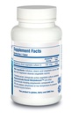 biotics-research-mozyme-forte-molybdenum-2.jpg