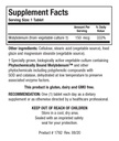 biotics-research-mozyme-forte-molybdenum-5.jpg