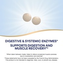 nature-s-way-mega-zyme-pancreatic-system-3.jpg