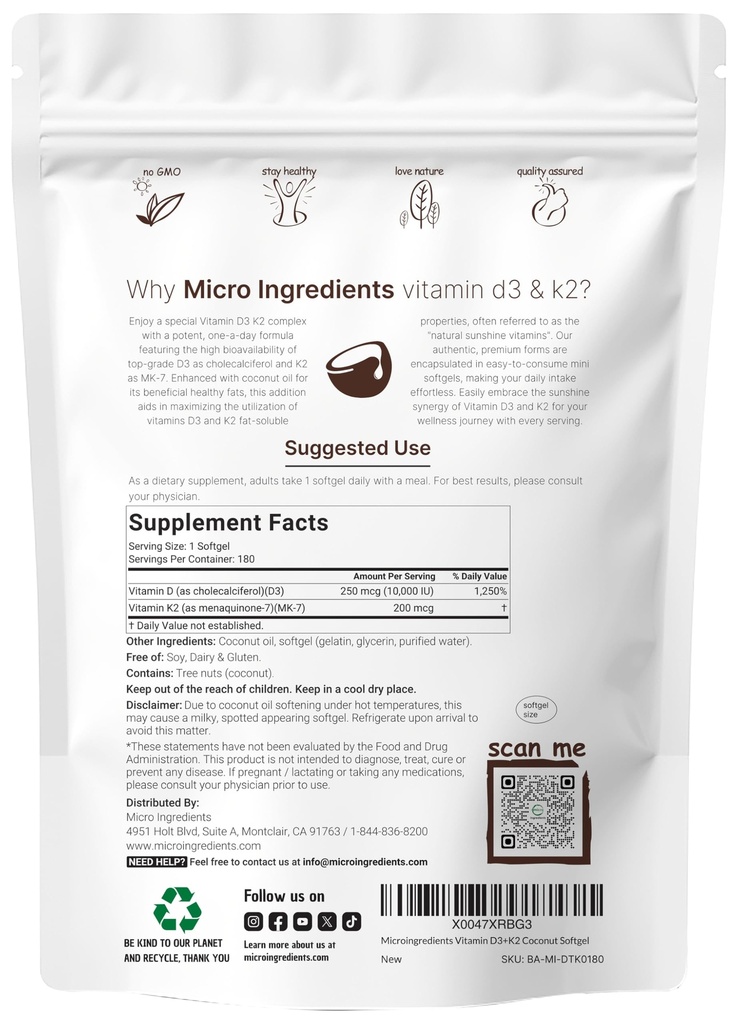 micro-ingredients-vitamin-d3-k2-10000iu--4.jpg