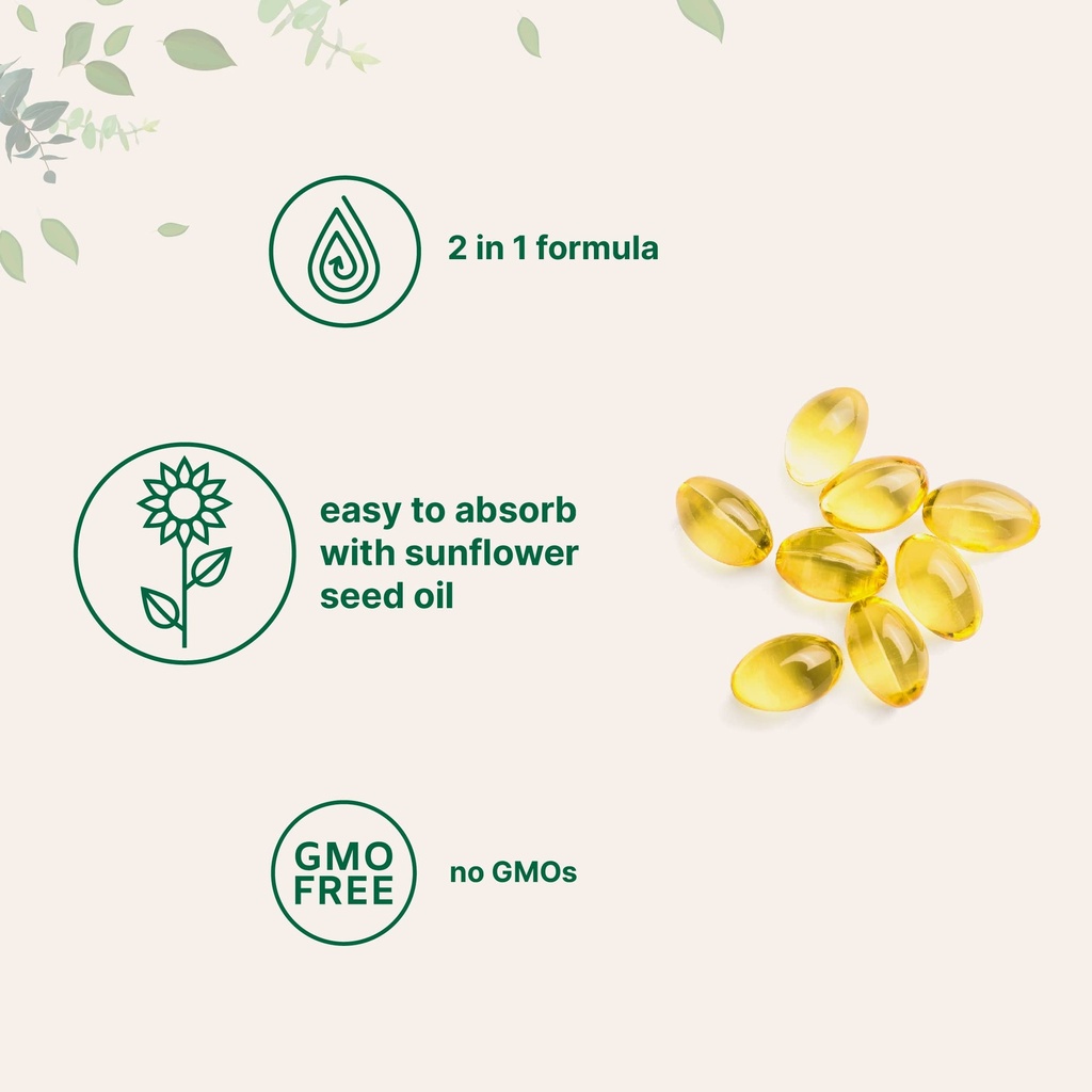 micro-ingredients-vitamin-d3-5000-iu-wit-4.jpg