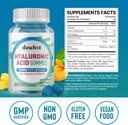 hyaluronic-acid-gummies-hyaluronic-acid--2.jpg