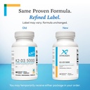 xymogen-k2-d3-5000-vitamin-d3-k2-supplem-4.jpg